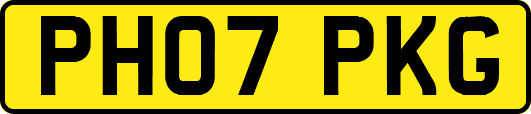PH07PKG