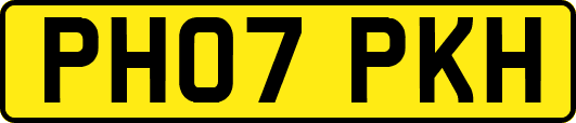 PH07PKH