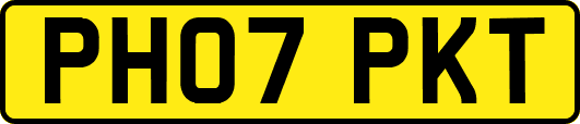 PH07PKT