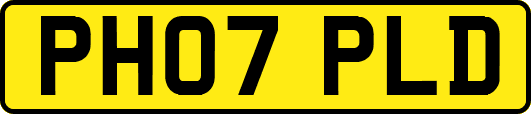PH07PLD