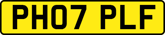 PH07PLF