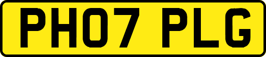 PH07PLG