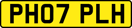 PH07PLH