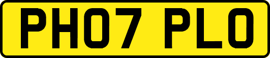 PH07PLO