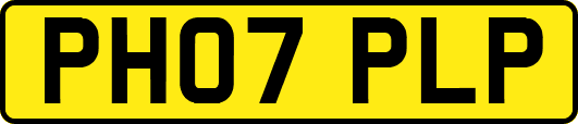 PH07PLP