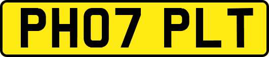 PH07PLT