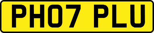PH07PLU