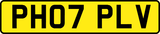 PH07PLV