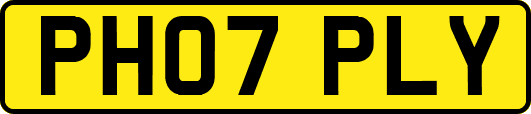 PH07PLY