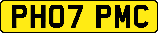 PH07PMC