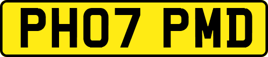 PH07PMD