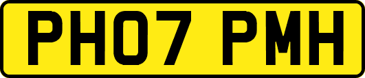 PH07PMH