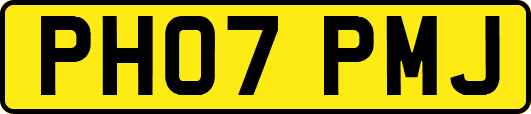 PH07PMJ