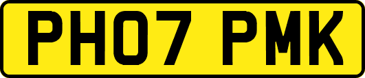 PH07PMK