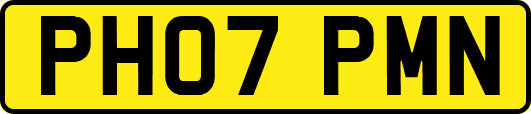 PH07PMN