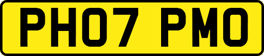 PH07PMO
