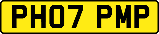 PH07PMP