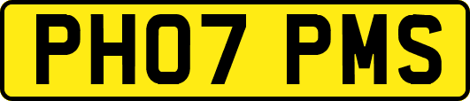 PH07PMS