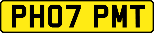 PH07PMT