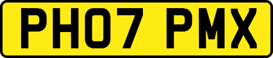 PH07PMX