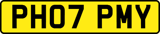 PH07PMY
