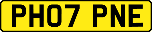 PH07PNE