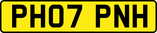 PH07PNH