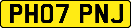 PH07PNJ