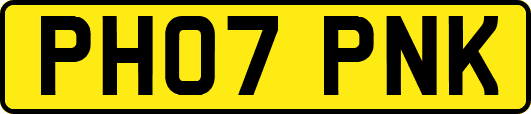 PH07PNK