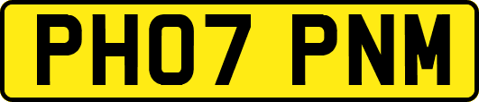 PH07PNM