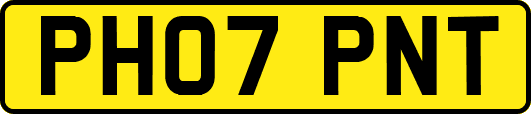 PH07PNT