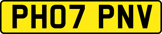 PH07PNV
