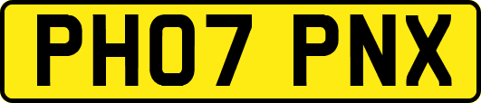 PH07PNX