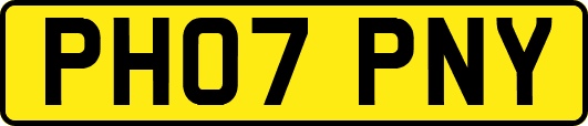 PH07PNY