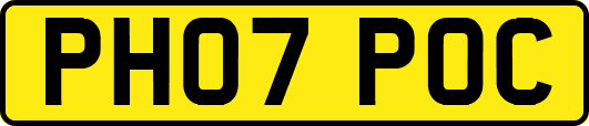 PH07POC