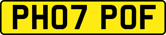 PH07POF