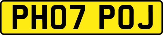 PH07POJ