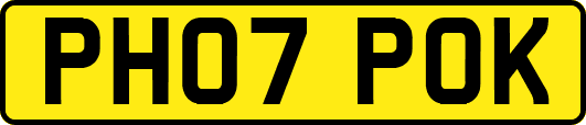 PH07POK