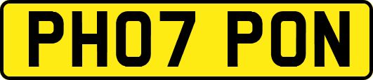 PH07PON