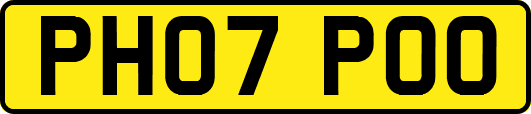 PH07POO