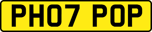 PH07POP