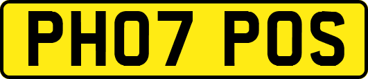 PH07POS