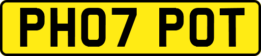 PH07POT