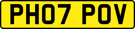 PH07POV
