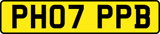 PH07PPB