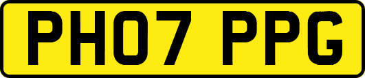 PH07PPG