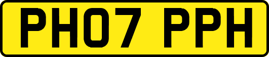 PH07PPH