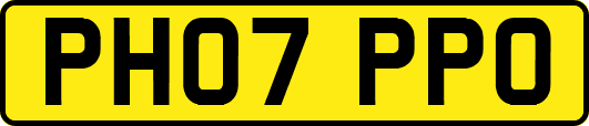 PH07PPO