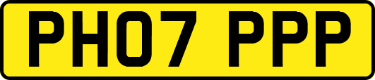 PH07PPP