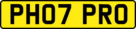 PH07PRO